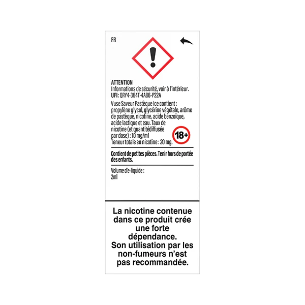 Image du produit 2