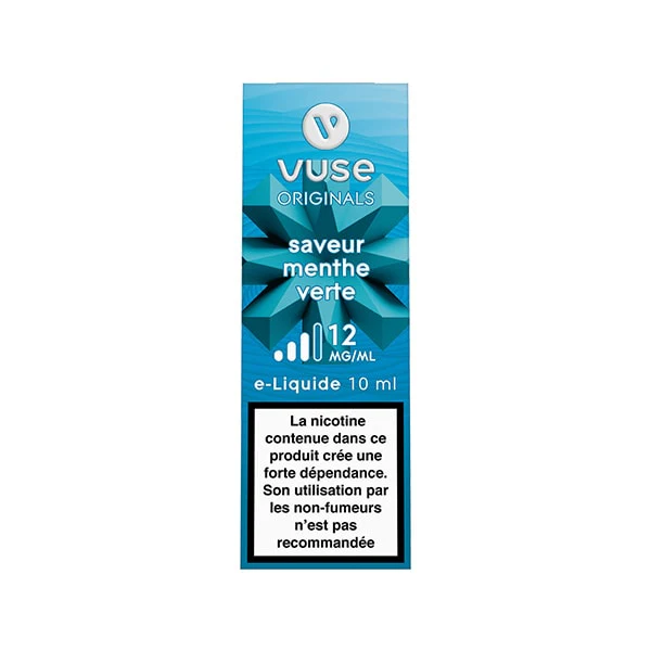 Image du produit 7