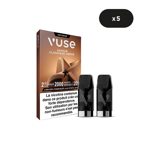 Image du produit 13