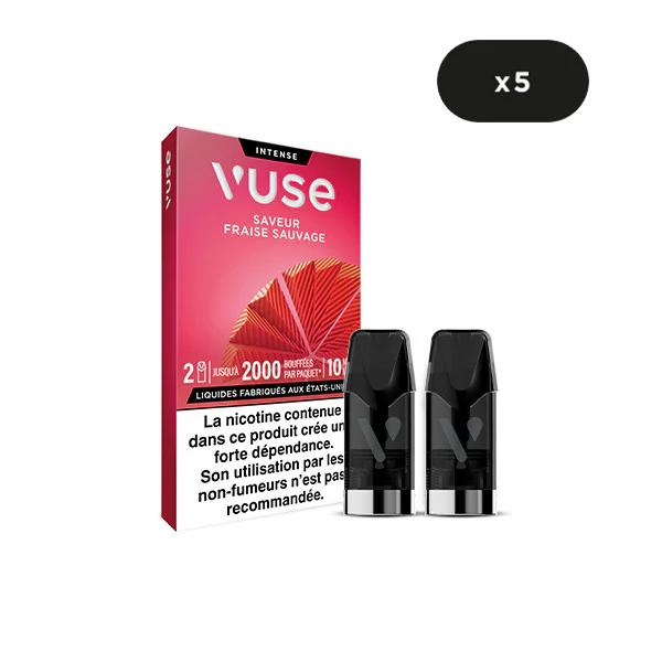 Image du produit 8