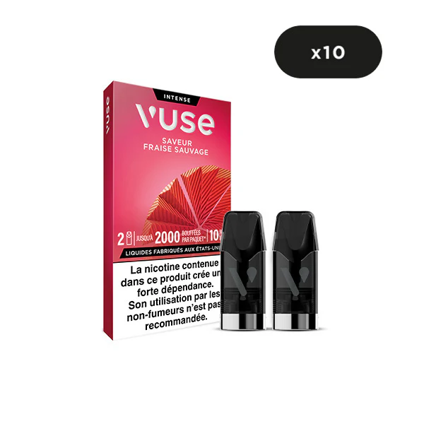 Image du produit 9
