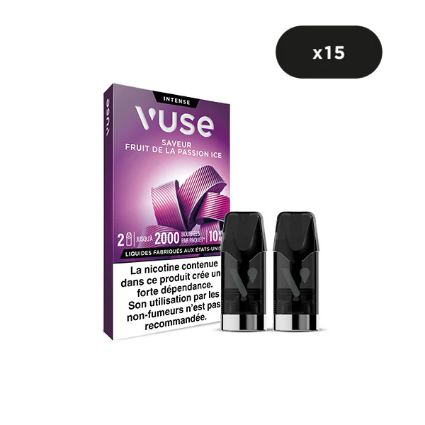Image du produit 5