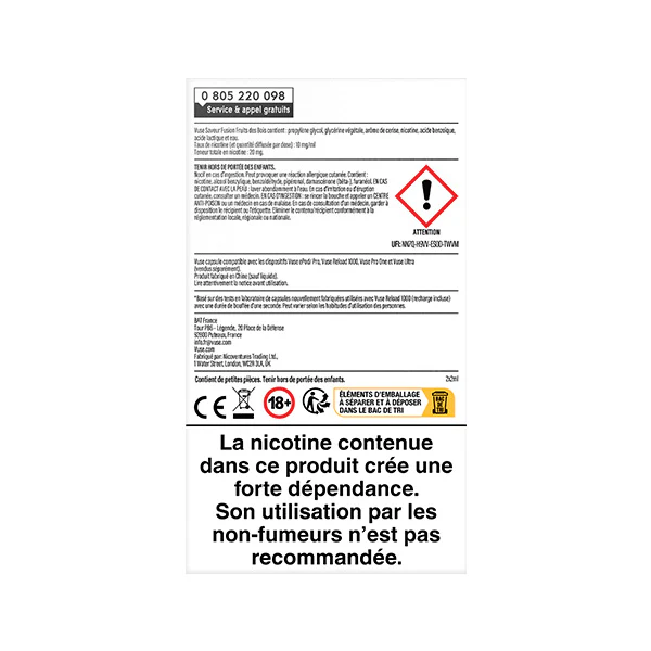Image du produit 7