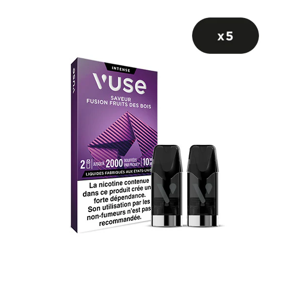 Image du produit 8