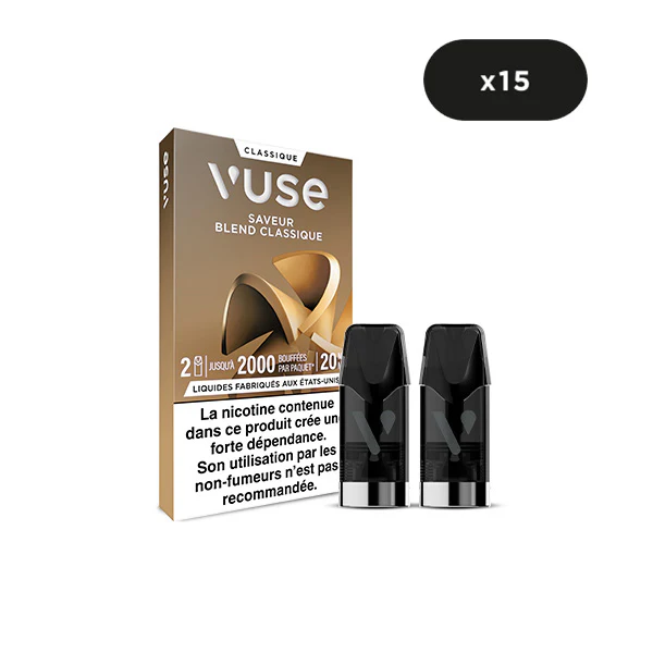Image du produit 10