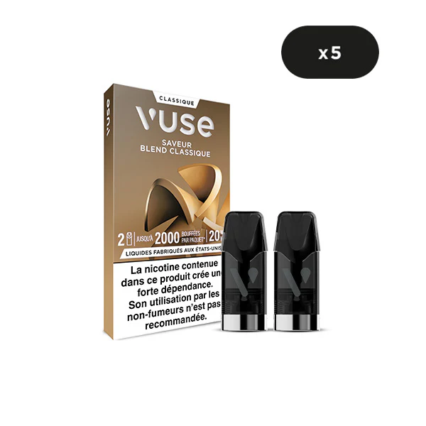 Image du produit 8
