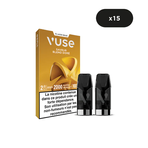 Image du produit 10