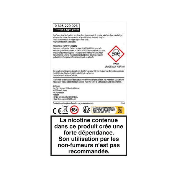 Image du produit 12
