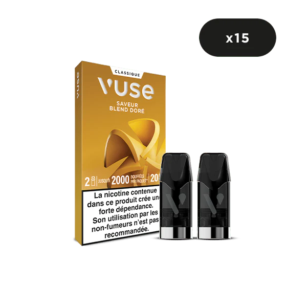 Image du produit 15