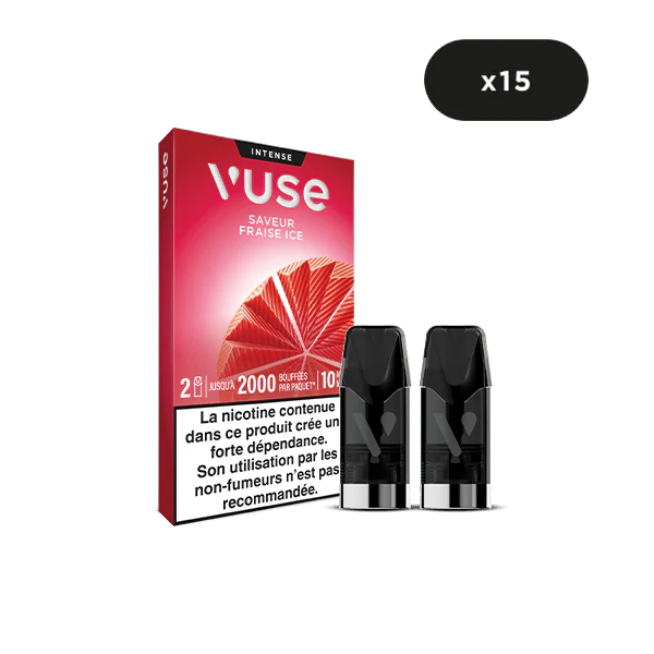 Image du produit 10