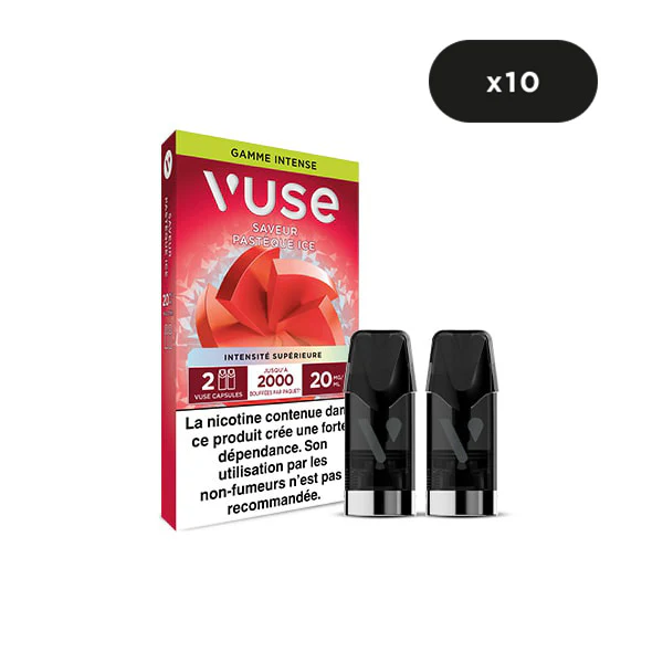 Image du produit 14