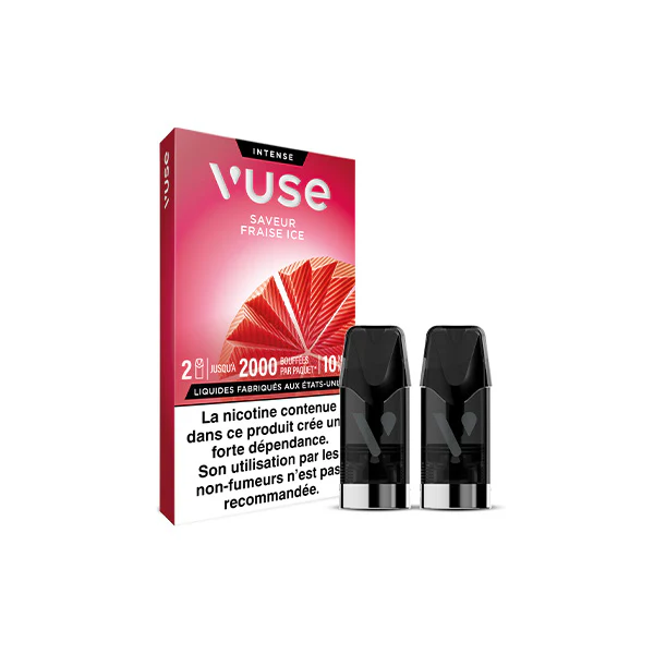 Image du produit 6