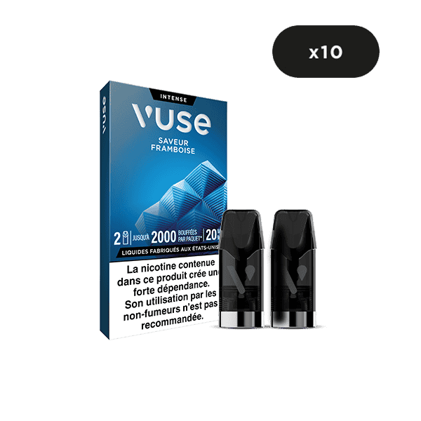 Image du produit 9