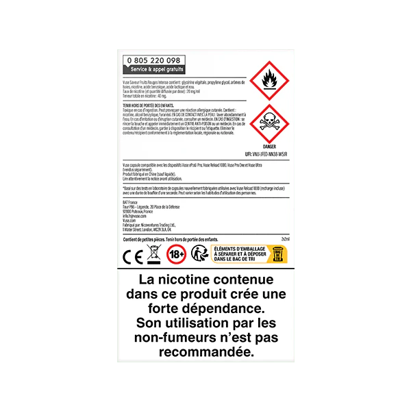 Image du produit 12