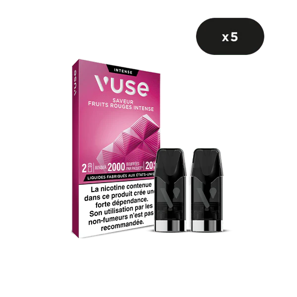 Image du produit 13