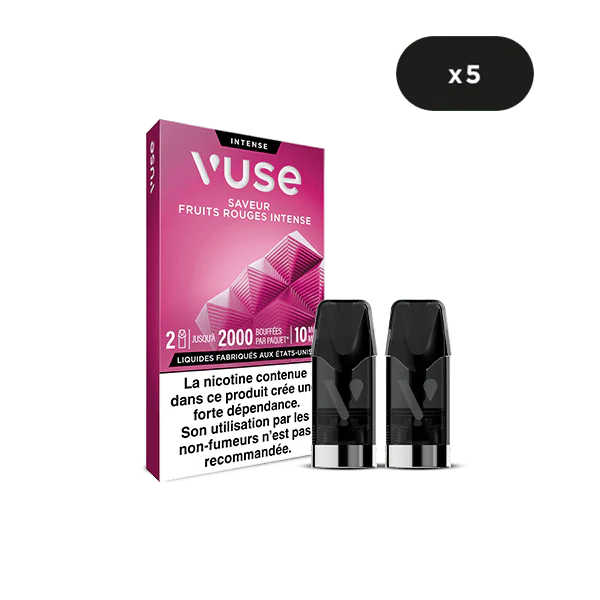 Image du produit 8