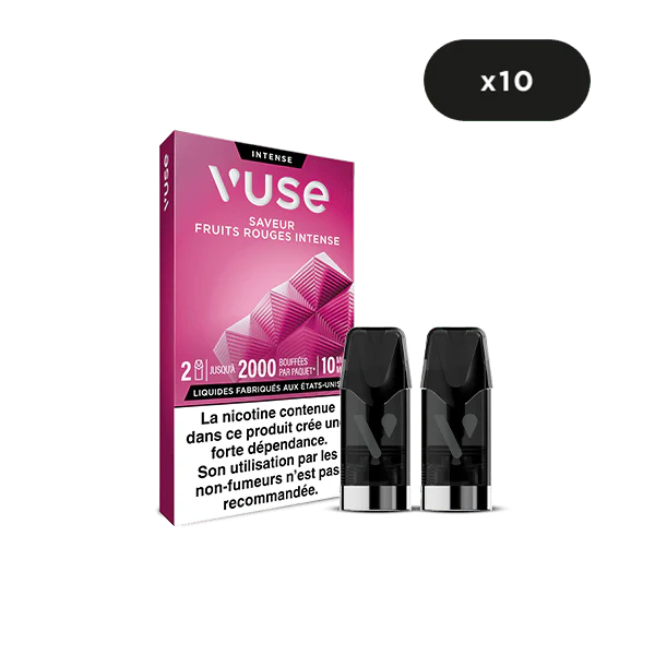 Image du produit 9