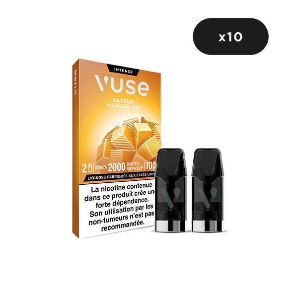 Image du produit 4