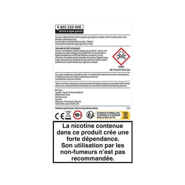 Image du produit 12
