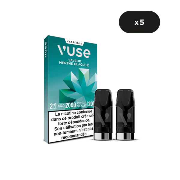 Image du produit 13