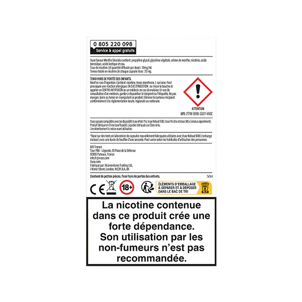 Image du produit 7