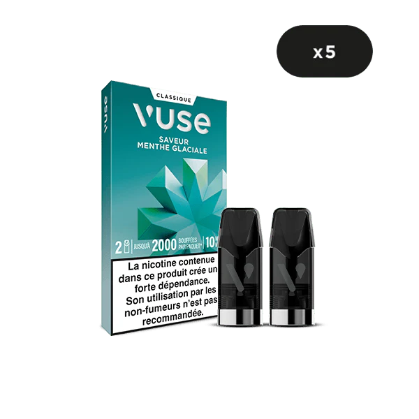 Image du produit 8