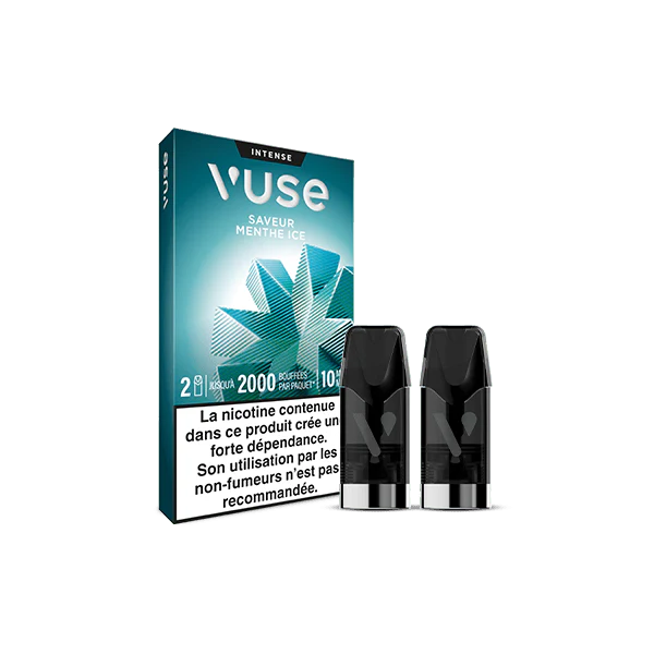 Image du produit 11