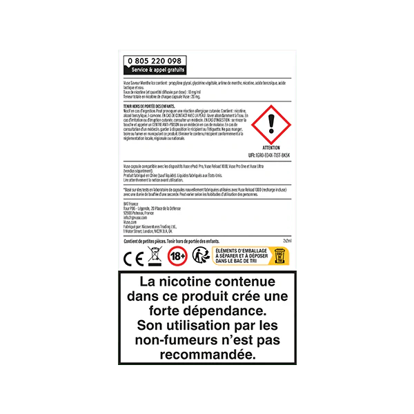 Image du produit 12