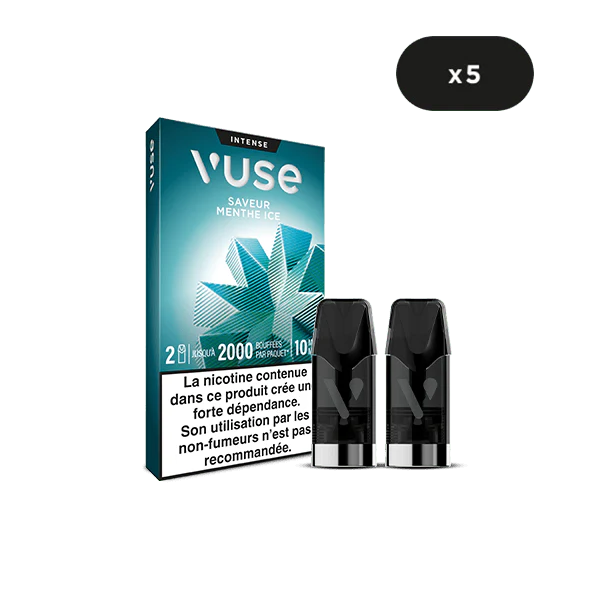 Image du produit 13