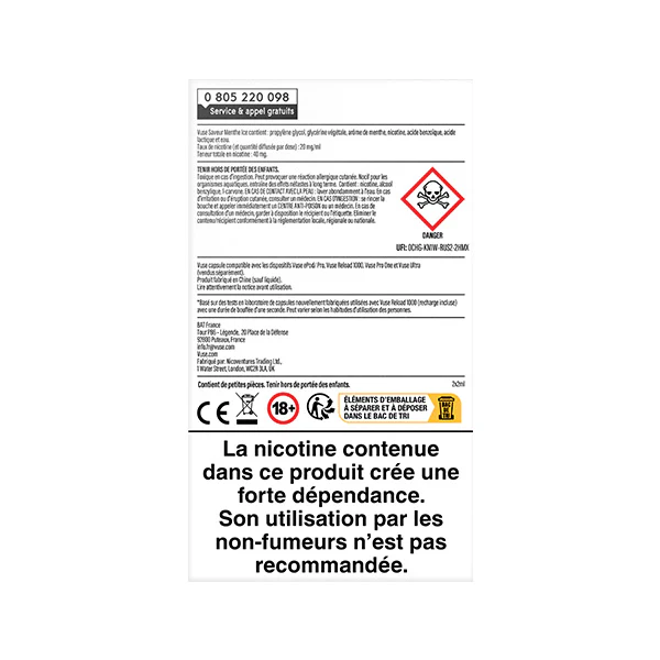 Image du produit 17