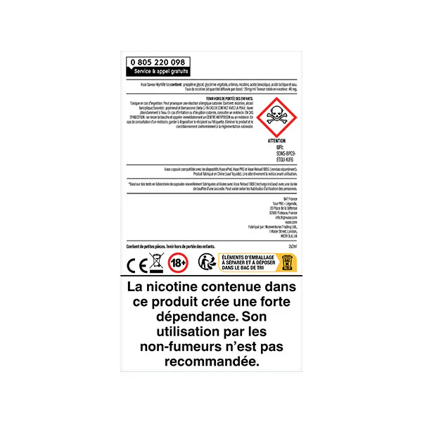 Image du produit 11