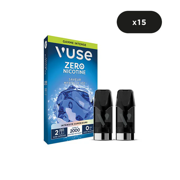 Image du produit 14