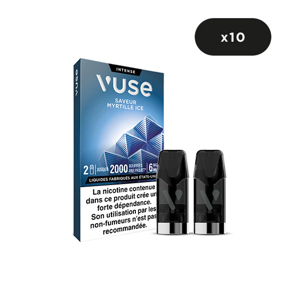 Image du produit 16