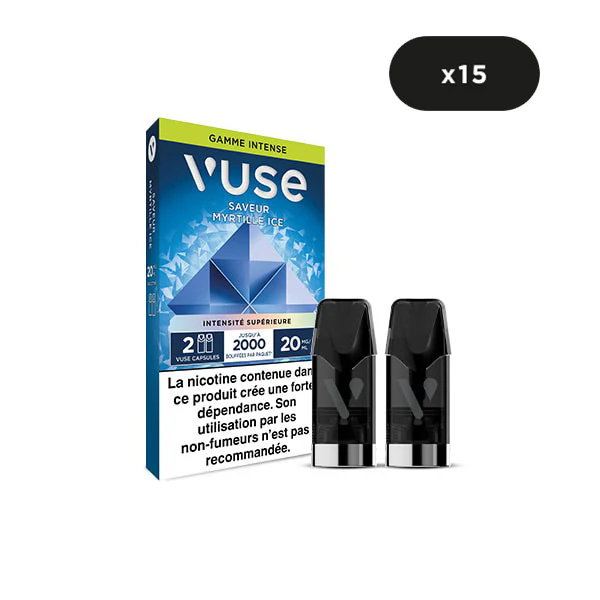 Image du produit 23