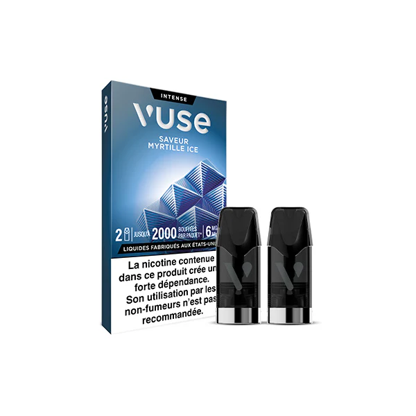 Image du produit 6