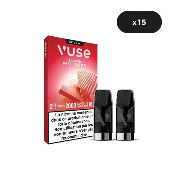Image du produit 10