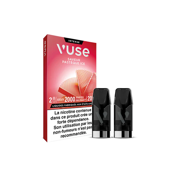 Image du produit 11