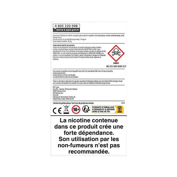 Image du produit 12