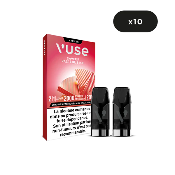 Image du produit 14
