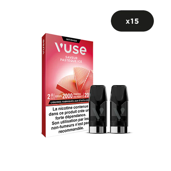 Image du produit 15
