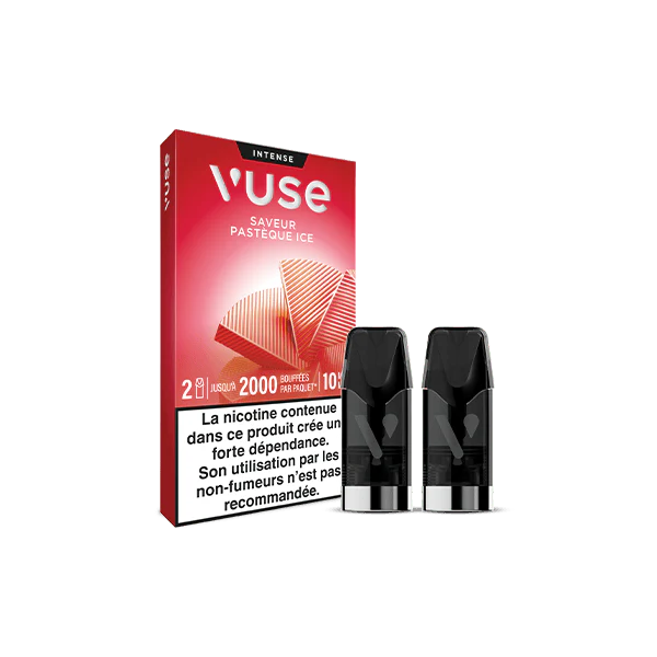 Image du produit 6