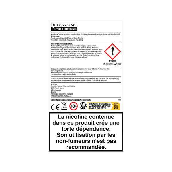 Image du produit 7