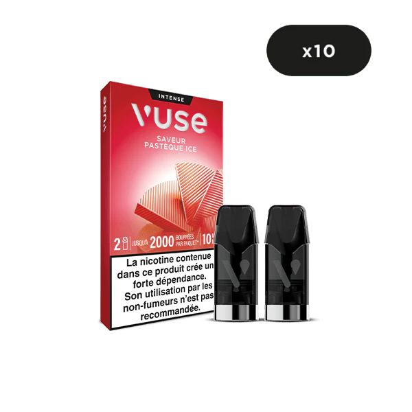 Image du produit 9