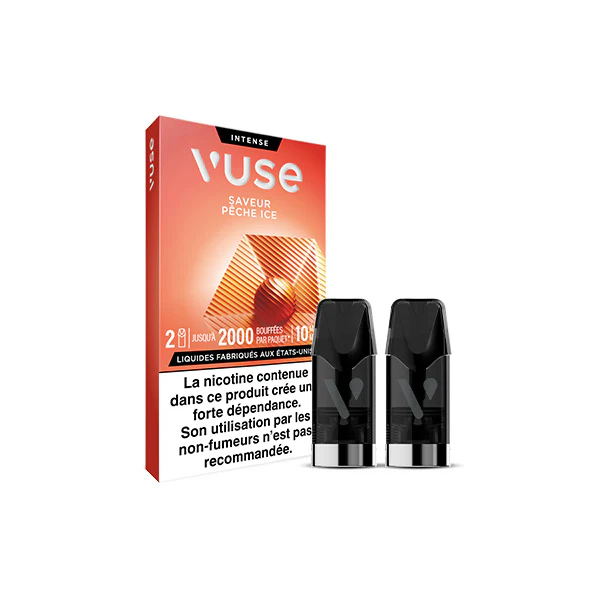 Image du produit 5