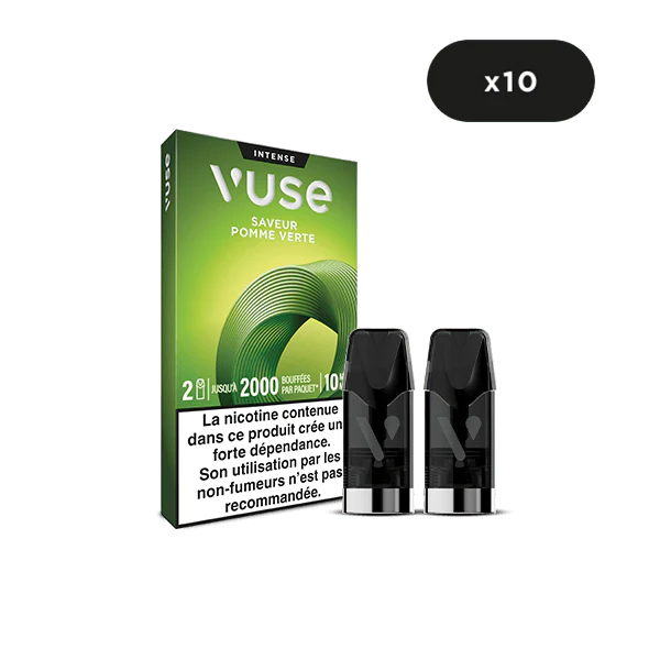 Image du produit 4
