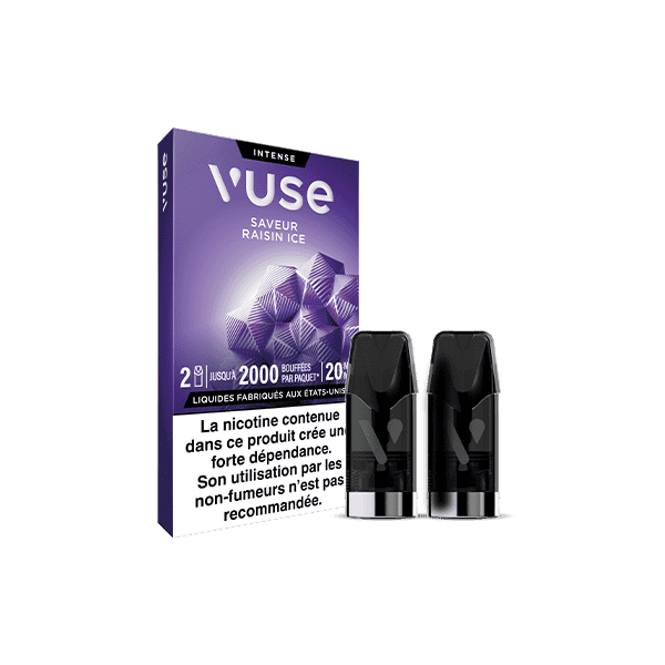 Image du produit 11