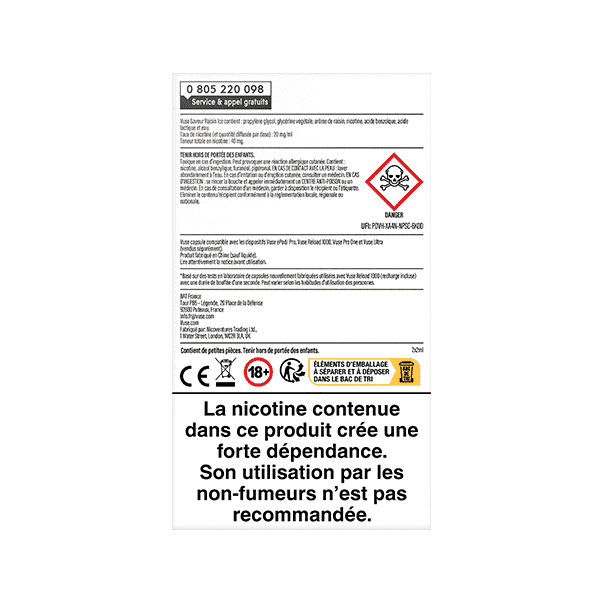 Image du produit 12