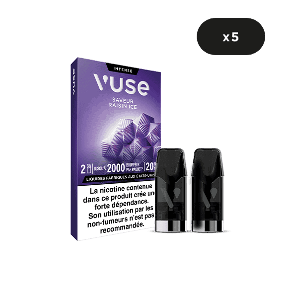Image du produit 13