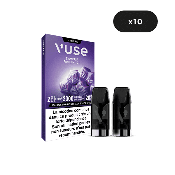 Image du produit 14