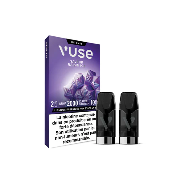 Image du produit 6